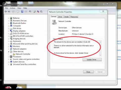 Free download atheros driver installation program for windows 7 free